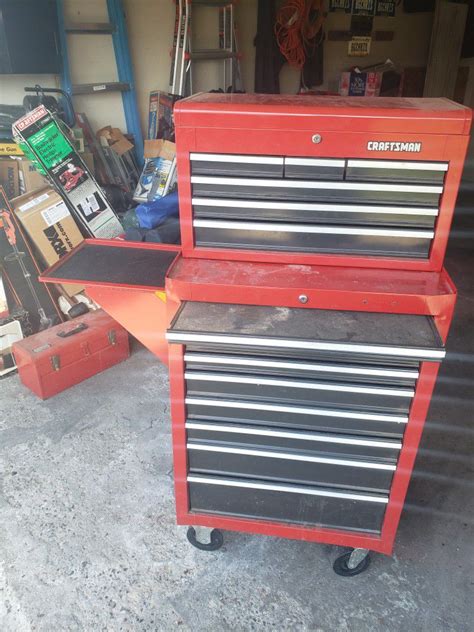 used tool box for sale in grand junction|New/Used Tool Boxes, Chests, & Workbenches For Sale in .